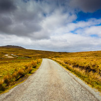 Scotland - 25 May 2015 / Isle of Skye