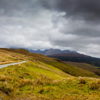 Scotland - 25 May 2015 / Isle of Skye