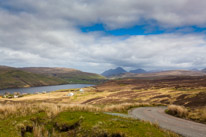 Scotland - 25 May 2015 / Isle of Skye