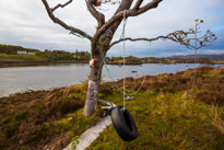 Scotland - 25 May 2015