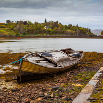 Scotland - 25 May 2015