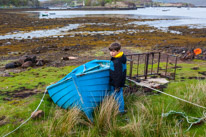 Scotland - 25 May 2015