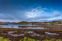 Scotland - 25 May 2015