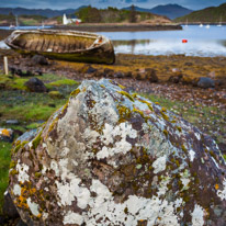 Scotland - 25 May 2015