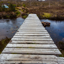 Scotland - 26 May 2015 / Walk in the Highlands