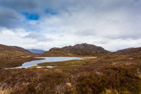 Scotland - 26 May 2015