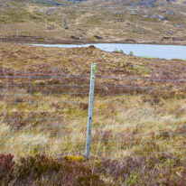 Scotland - 26 May 2015
