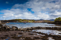 Scotland - 28 May 2015