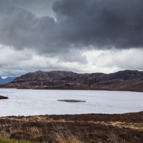 Scotland - 28 May 2015