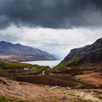 Scotland - 28 May 2015