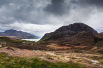 Scotland - 28 May 2015