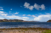 Scotland - 28 May 2015