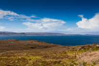 Scotland - 28 May 2015