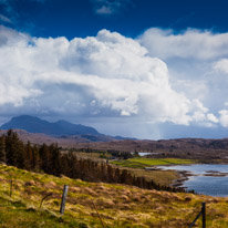 Scotland - 28 May 2015