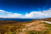 Scotland - 28 May 2015