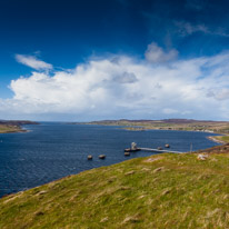 Scotland - 28 May 2015