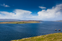 Scotland - 28 May 2015