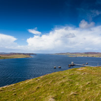 Scotland - 28 May 2015