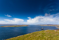 Scotland - 28 May 2015
