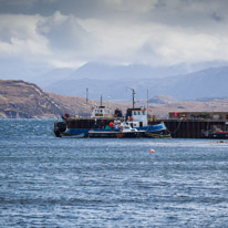 Scotland - 28 May 2015