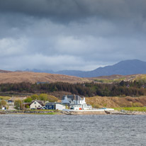 Scotland - 28 May 2015