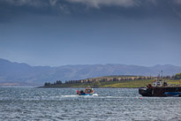 Scotland - 28 May 2015
