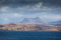Scotland - 28 May 2015