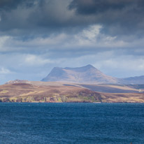 Scotland - 28 May 2015