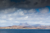 Scotland - 28 May 2015