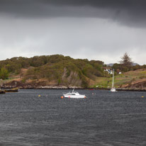 Scotland - 28 May 2015 / Highlands