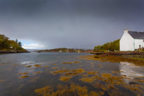 Scotland - 28 May 2015 / Dry Island