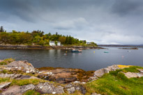 Scotland - 29 May 2015 / Dry Island