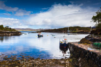 Scotland - 29 May 2015 / Dry Island