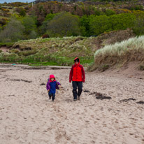 Scotland - 29 May 2015 / Highlands