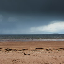 Scotland - 29 May 2015 / Highlands