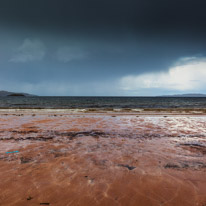 Scotland - 29 May 2015 / Highlands
