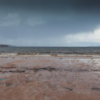 Scotland - 29 May 2015 / Highlands