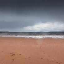 Scotland - 29 May 2015 / Highlands