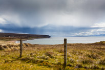 Scotland - 29 May 2015 / Highlands