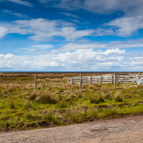 Scotland - 29 May 2015 / Highlands