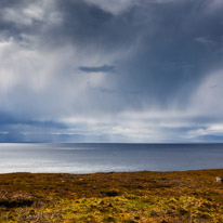 Scotland - 29 May 2015 / Highlands
