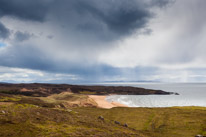 Scotland - 29 May 2015 / Highlands