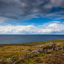 Scotland - 29 May 2015 / Highlands