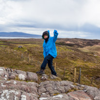 Scotland - 29 May 2015 / Oscar