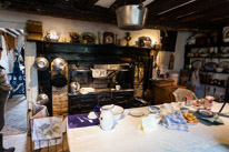 Manor Farm Country Park - 04 April 2016 / Inside the farm