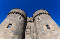 Guerande - 12 August 2016 / Guerande