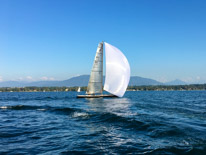 24 September 2016 - Geneva