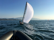 24 September 2016 - Geneva