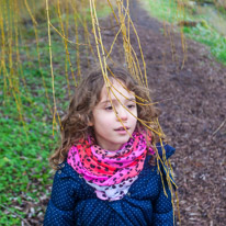 The Vyne - 05 February 2017 / Alana