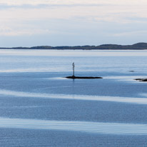 Crossing to Islay - 19 May 2017 / Crossing to Islay